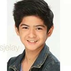 Cristina De Guzman 4