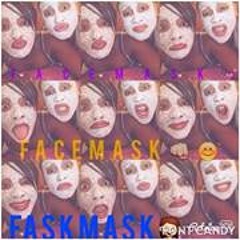 Ahmira Mercedes Mcdaniel