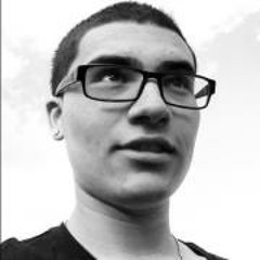 Mike Colon