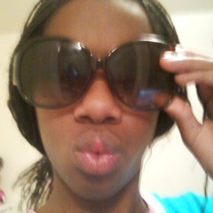 Synteace Bradshaw