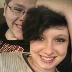 Shelby Michael Brownfield