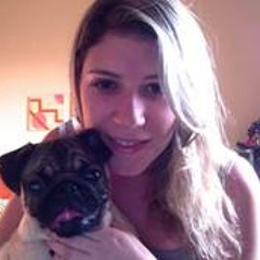 Lidia Christofoletti