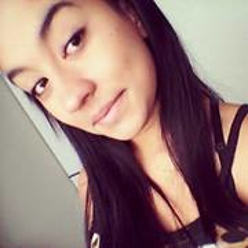 Stream Sarah Melo 10 music | Listen to songs, albums, playlists for free on SoundCloud