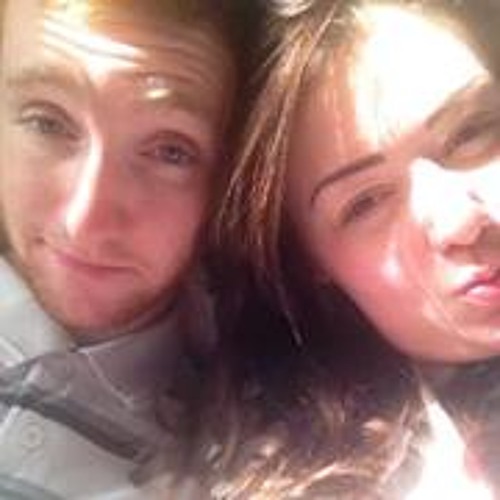 Stream Nick Wheatland music Listen to songs, albums, playlists for