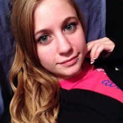 Ashleigh12593