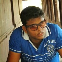 Neeraj a r