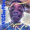 Deandre Robinson 5