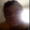 JDClarke_01