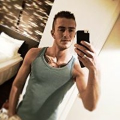 Aleksander Raknestangen