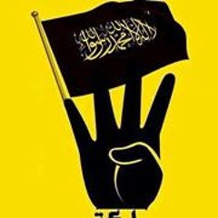 Shahzad Qayyum Choudhary