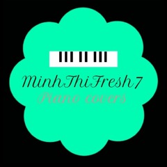 {Old} MinhThiFresh7