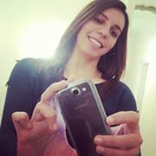 Salma Mnasria’s avatar