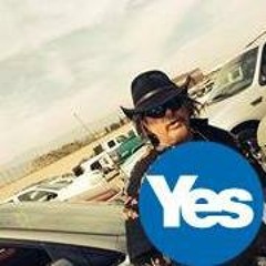 Charlie Mulholland 4