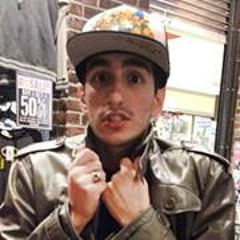 Michael Anthony Margiotta