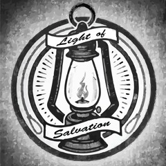 Light Of Salvation