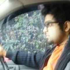 Sanuj Mohammed