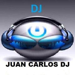 juan carlos Lrc