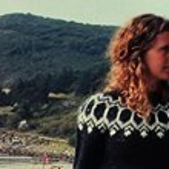 Kristin Mjåset Johansen