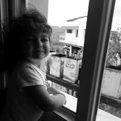 nafiz.demiral