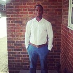 Sidney Kwaku Suadwah