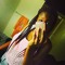Tadiwa Valerie Nekati