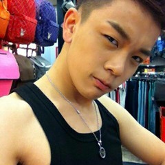 Vdong Lim