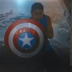 Alejandro Ibarra Chavez