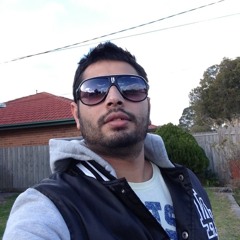 Rupesh Puri