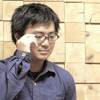 Sho Uehara