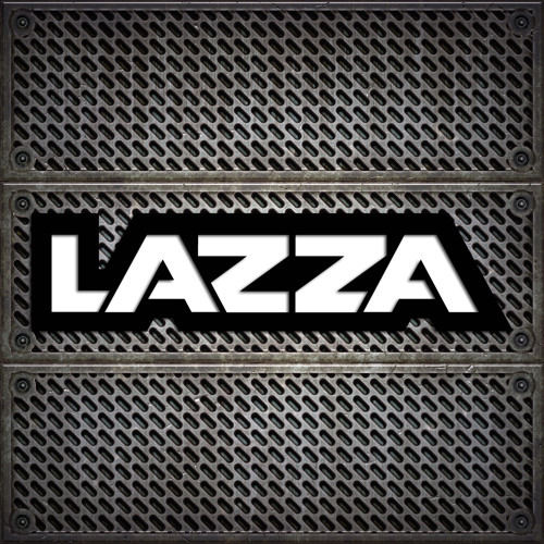 Lazza: albums, songs, playlists