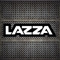 Lazza DnB