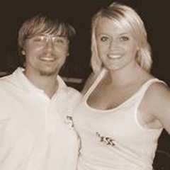 Steve TeamBcss Gallagher