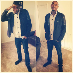 GET LITE NEW YORK SHIT