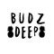 BUDZDEEP