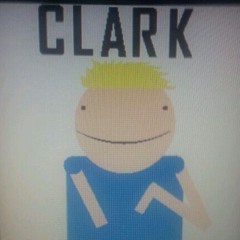 Clark Andrews11