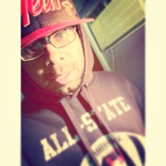 New private playlist