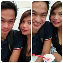 Lemuel Joy Ruiz Estrada