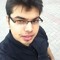 Hamxa Asif Ansari