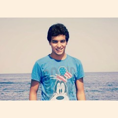 JosephEmil▲