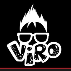 Carmine Viro Minichini