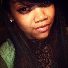 Shannelle Watson