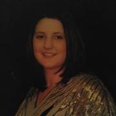 Ariel Leeann Williamson