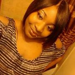 Judy Gabriellia Mcclendon