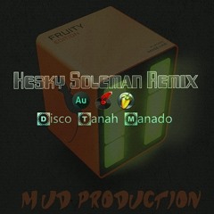 Sandromejax