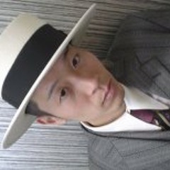 user683115300