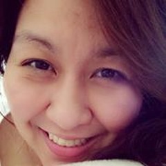 Mary Louise Yrreverre