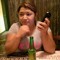 emily01