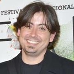 Luis Miguel Rosales Diz