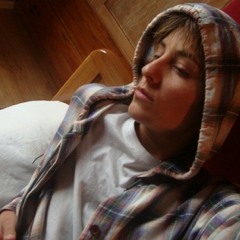 Deskiss MuzikDreamer