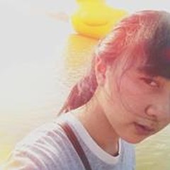 Jantanipa Kammool II